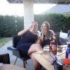 Trauung Pinar & Kai 08.08.2022